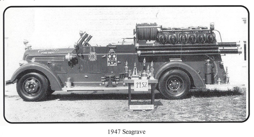 1947_seagrave_copy.jpg